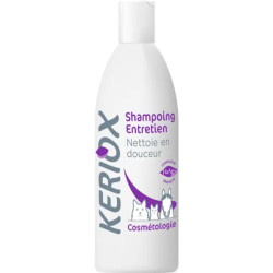 Keriox Shampoing Entretien