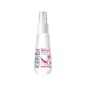 Keriox Spray Réparateur