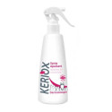 Keriox Spray Apaisant