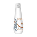 Keriox Shampoing Antiodeur