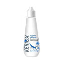 Keriox Nettoyant Oculaire