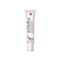 Keriox Gel réparateur
