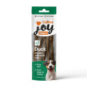 CAL JOY CN SALAMI DUCK 30G