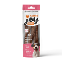 CAL JOY CN SALAMI FISH 30G