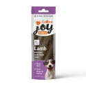 CAL JOY CN SALAMI LAMB 30G