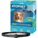 Atopivet Collier Chien 10 kg