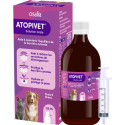 Atopivet Solution Buvable Chat et Chien