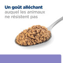 Chien id Low Fat Digestive Care Boîte