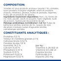 Chien id Digestive Care Stress Poulet Boîte