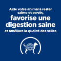 Chien id Digestive Care Stress Poulet Boîte