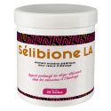 Selibione LA