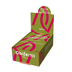 OBIONE Obifertil