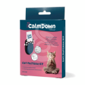 Calm Down By Kruuse Bouton PostOp Chat