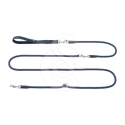 Laisse Hunter Malibu Multifonction 5 en 1