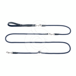 Laisse Hunter Malibu Multifonction 5 en 1