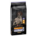Pro Plan Dog All Size Adult Protein & Energy