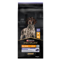 Pro Plan Dog All Size Adult Protein & Energy