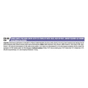 Pro Plan Dog All Size Adult Protein & Energy