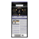 Pro Plan Dog All Size Adult Protein & Energy