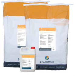 RUMI PGIS                     SAC 25KG