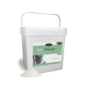 POMMIER-NUTRITION MSM Ultra pur