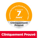 Chat cd Urinary Stress Multicare Mijotés Thon & Lég. Boîte