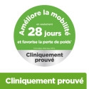Chat jd Metabolic  Mobility Poulet
