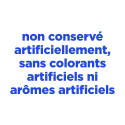 VETESS CN ADULT POULET      12 BT 363 G