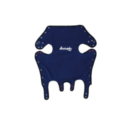 VETBODY PROTECTION CHIEN S