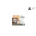 Sanalio Vet Nature Adulte