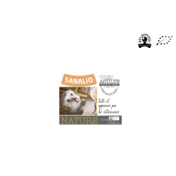 Sanalio Vet Nature Adulte