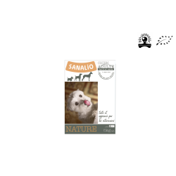 Sanalio Vet Nature Adulte
