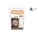 Sanalio Vet Nature Adulte