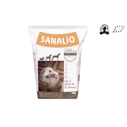 Sanalio Vet Nature Adulte