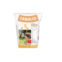 Sanalio Vet Nature Puppy