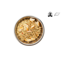 SANALIO VET NATURE PUPPY         SAC 5KG
