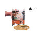 SANALIO SNACKS MAISON ETUI 180 G