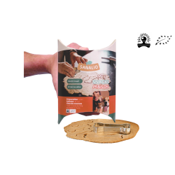 SANALIO SNACKS MAISON ETUI 180 G