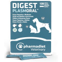 Plasmoral Digest Petites et moyennes races