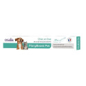 BIMEDA Floryboost Pet
