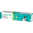 BOEHRINGER INGELHEIM Canikur Pro