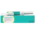 BOEHRINGER INGELHEIM Canikur Pro