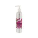 ARCANATURA Shampoing Prurit