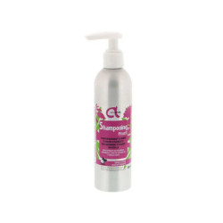 ARCANATURA Shampoing Prurit