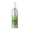Copronat - Spray 250 ml - ARCANATURA