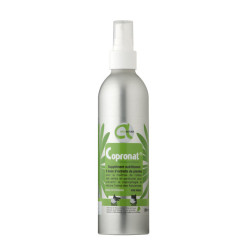 Copronat - Spray 250 ml - ARCANATURA