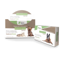 Suppléo Senior Sarcopénie Grand chien
