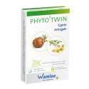 Phyto'Twin CyprèsAstragale