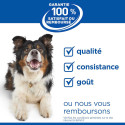 HILL'S Science Plan Adult croquettes pour chien au poulet