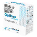 Lait maternisé TVM Optima